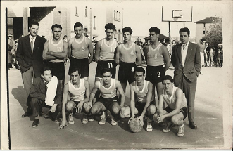 1954-55 3ª reg