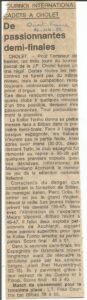 19820414 Ouest France