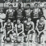 1983-84 joventud Badalona3