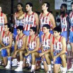 1990-91 atletico de madrid acb