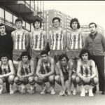1976-77 PATRO FM jn campeón liga