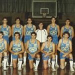 1983-84 CajaBilbao.