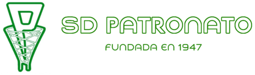 Sociedad Deportiva Patronato