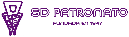 Sociedad Deportiva Patronato