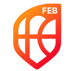 Federacion Española de Baloncesto